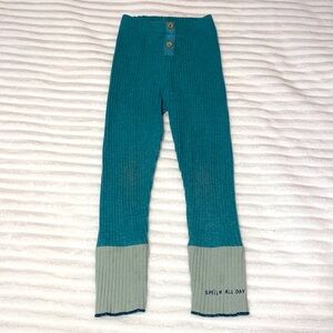 Zara pants